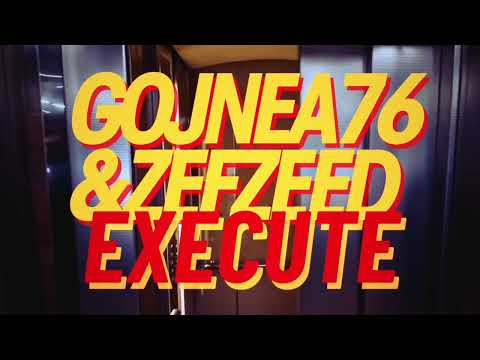Ver Gojnea76 & Zefzeed - Nutts no YouTube Ver Gojnea76 & Zefzeed - Nutts no YouTube