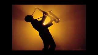 Uptempo Groovy Smooth Jazz chords