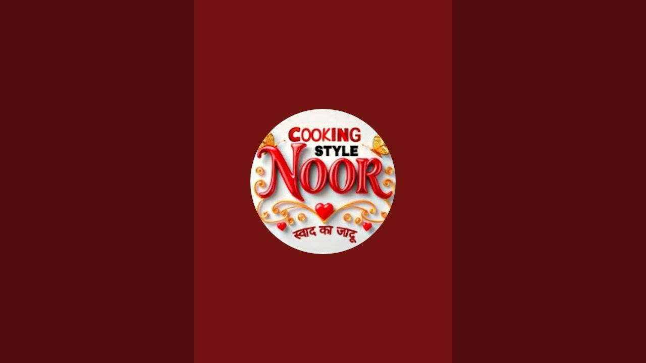 Noor Cooking Style is live