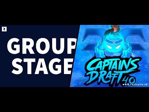 LIVE - Evil Geniuses vs compLexity - BO1 - Captains Draft 4.0 @Zakucj - LIVE - Evil Geniuses vs compLexity - BO1 - Captains Draft 4.0 @Zakucj