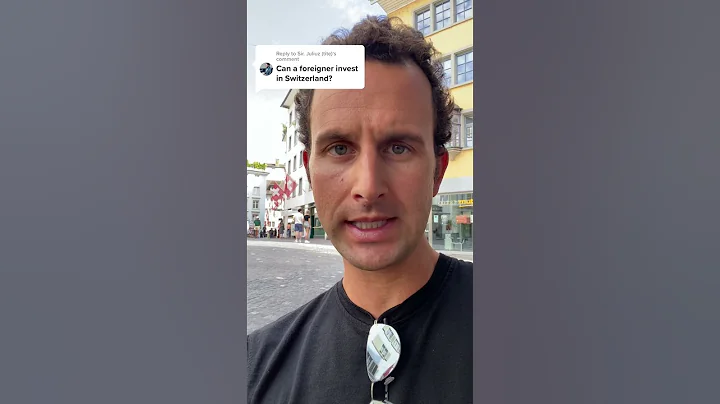 Is it legal for a US Citizen to open a Swiss bank account?