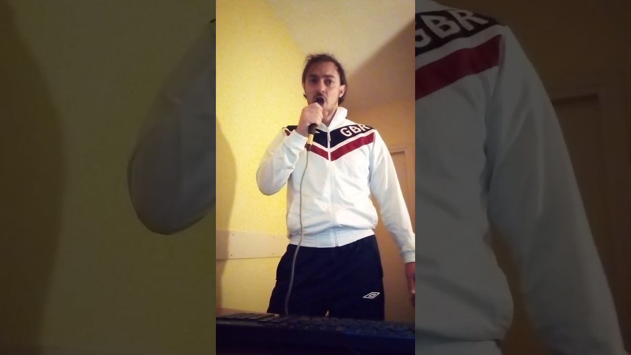Modà Dove è Sempre Sole Testo