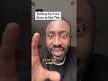 Setting Up Your Story #writinghelp