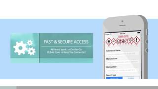 An Overview of Chemical Safety's EMS EH&S Software Information