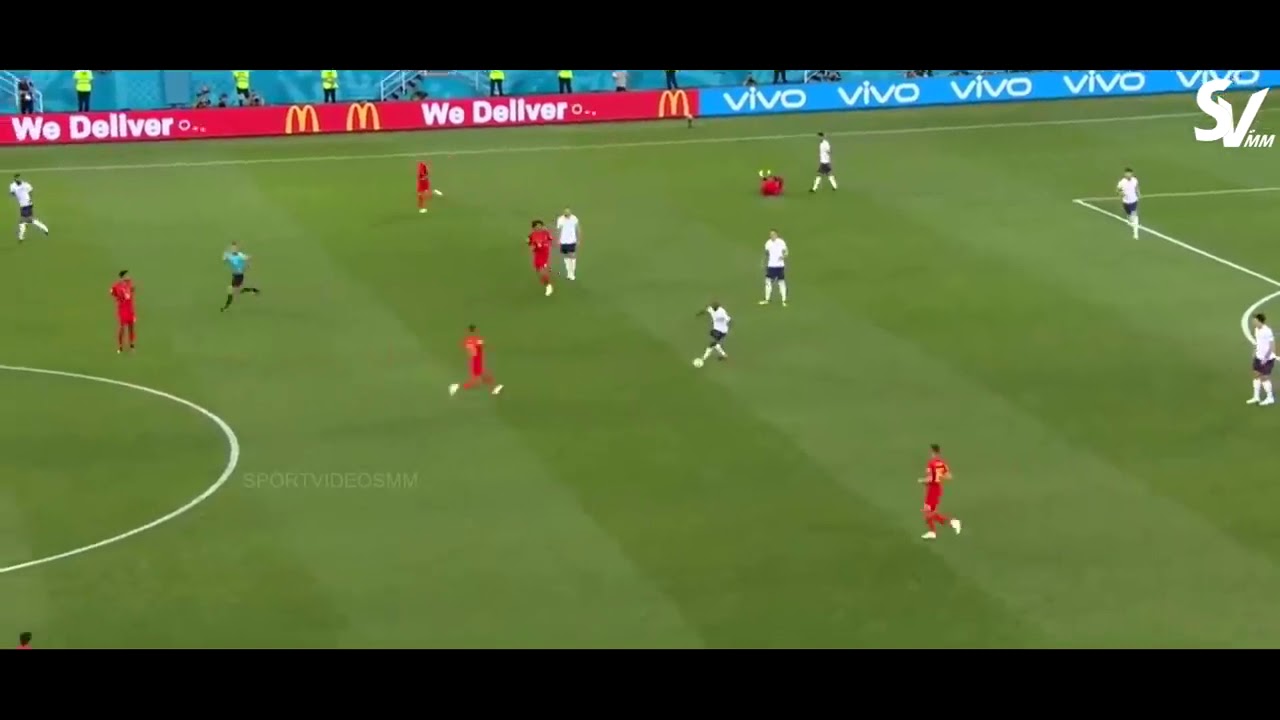 Youri Tielemans ● Welcome to Leicester 2019 ● Skills, Goals, Interceptions & Ass