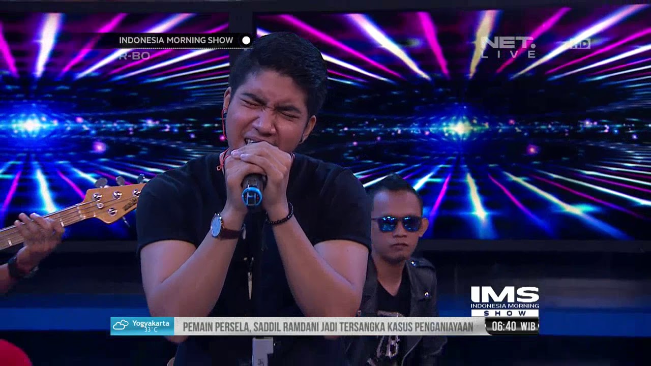 funky kopral bagian yang hilang mp3 funky kopral bagian yang hilang mp3