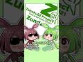 蛇、無音、ダンボールにて、スネークと。 feat.ずんだもん
