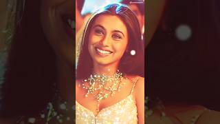 Bass Ab Toh Main Uska Ghoonghat Kholunga   Andekhi Anjani Si lovedozeguru trending love