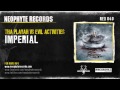 Miniature de la vidéo de la chanson Imperial With Evil Activities