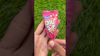 Download Lagu NOOO 😛 #putyourtongueaway #cutepenguin #adorableanimals MP3