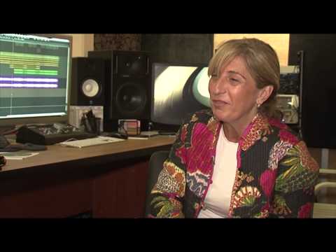 რისთვის ემზადება თეატრალურის კვარტეტი?!