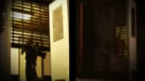 Half-Life 2 Mods Official Zombie Panic: Source Guide