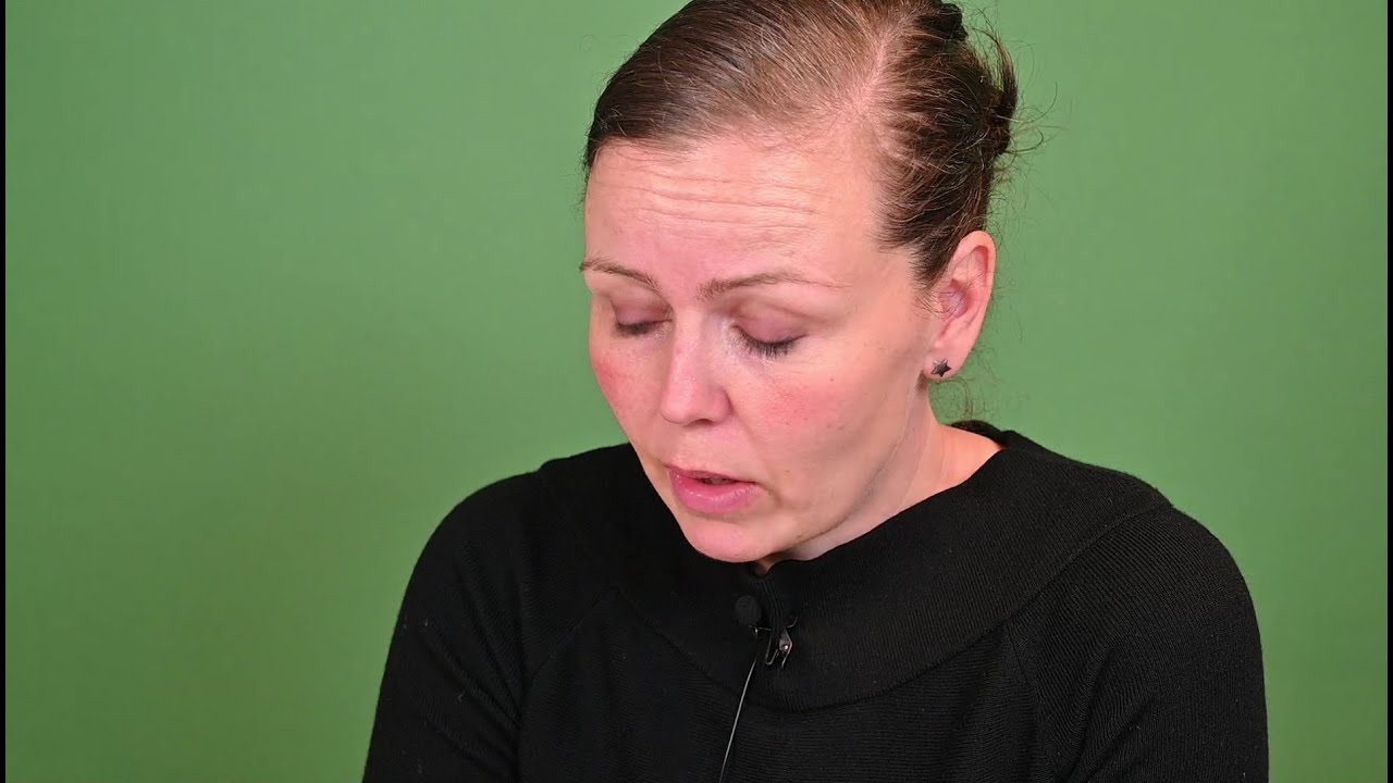 Sådan håndterer du misinformation, fake news og vilde påstande på sociale medier