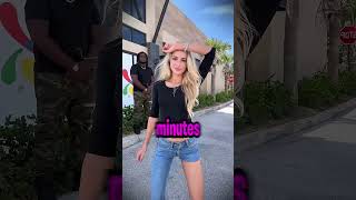 Brookes Original vs Natalies Copy 😬 Net Worth