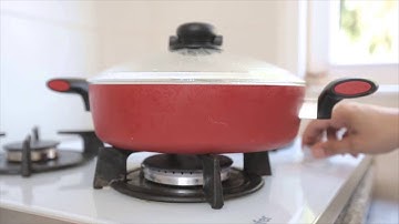 Video Galeri   AFAD   Afet ve Acil Durum Yönetimi Başkanlığı