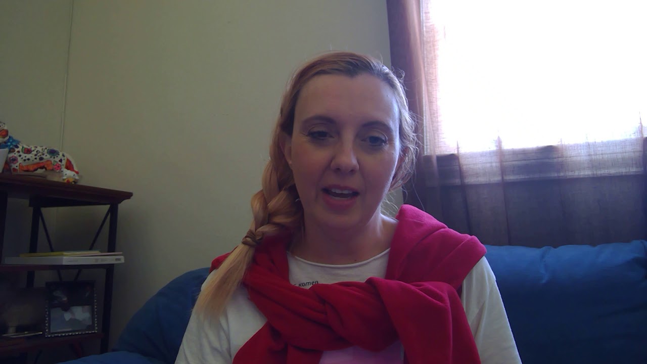 ASU ECD 593 Applied Project