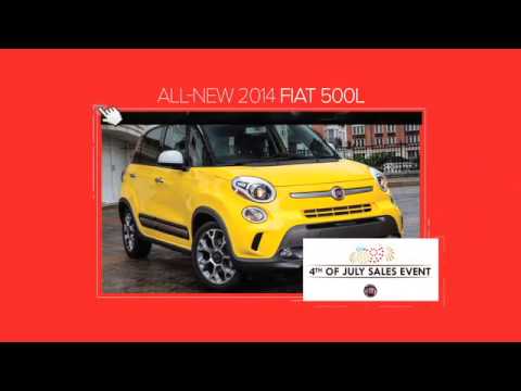 Fiat Of Palm Springs >> Fiat Of Palm Springs 4th Of July Sale Youtube Fiat Of Palm Springs >> Fiat Of Palm Springs 4th Of July Sale Youtube