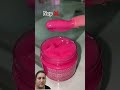 simple and useful nail hacks #youtube #secrethacks #viral #ytshorts #funny #shorts