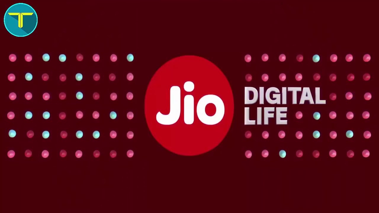 Relaince Industry JIO 5G Lounches 31 April 2018