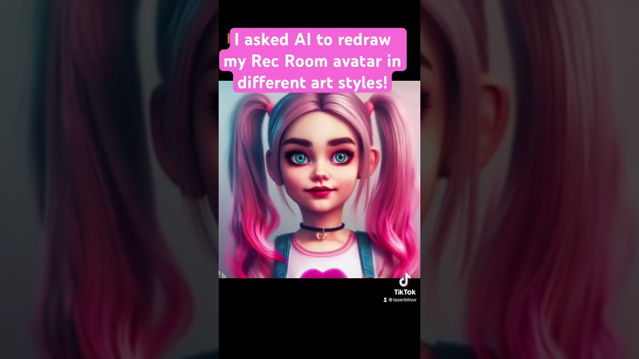 What’s your favourite? 