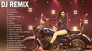 Top Hindi Nonstop Mashup Songs 2020 - Guru Randhawa,Neha Kakkar,Hardy Sandhu,Jassi Gill Remix Songs