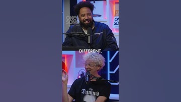 Thumbnail of We're talking one note on #OneSong!