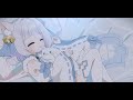 【歌枠】JP/EN┊︎I’m going to sing, just as promised♡