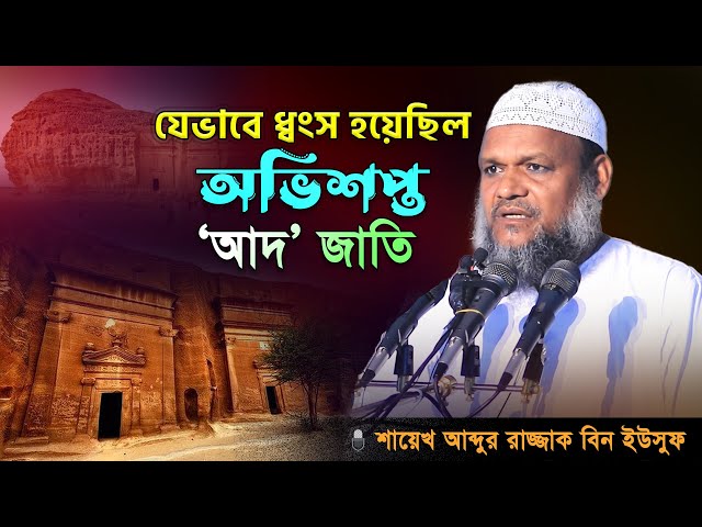 Mishel Mercier bilan erotik fotosuratlar