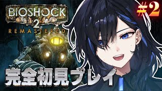絢世ユウの配信のサムネイル画像