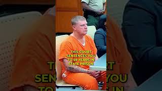 Man Gets 59 Years After Unsafe Industrial Walkways