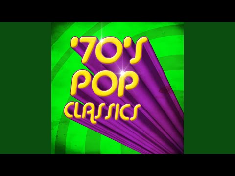 The O'Jays - Backstabbers (Re-Recorded)