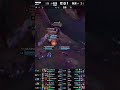 Bit Of Burst рџ Ґ MSI 2025 Bit Of Burst рџ Ґ MSI 2025