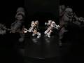 Exiles in Grey #warhammer40k #carcharodons #spacemarines #painting #miniaturepainting