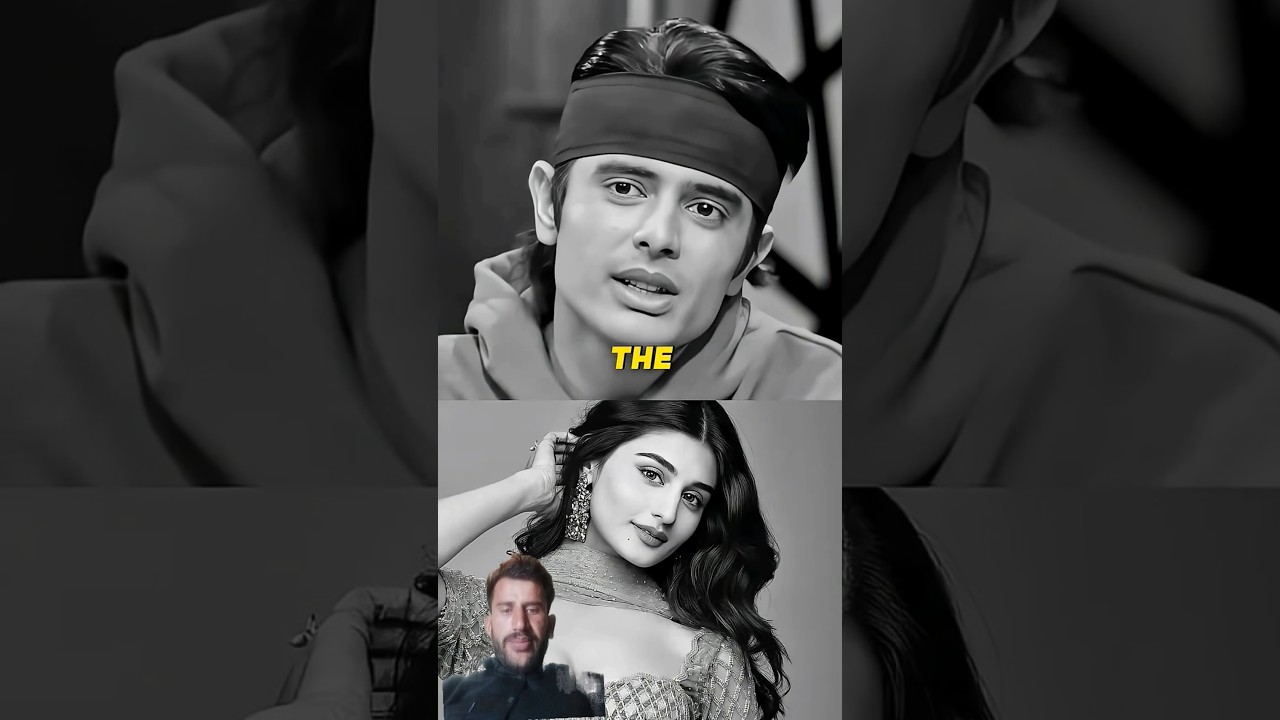 Total Gaming Face Reveal😂🔥@TotalGaming093