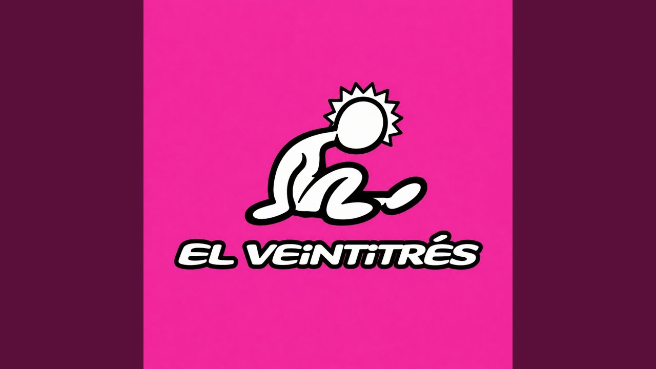 YouTube에서 un monstruo de verdad 보기 YouTube에서 un monstruo de verdad 보기