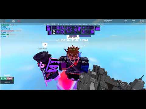 Roblox Parkour Skins Robux Hacker Com - jogos de pilotar trem gratis roblox