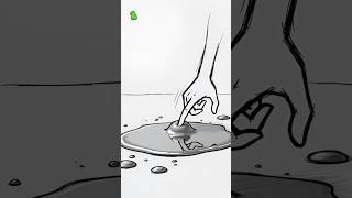 Is Mercury Really Dangerous To Touch