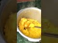 Saturday Khichdi recipe#shorts #food #cooking # YouTube shorts# trending