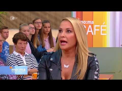 Sprock Anastacia