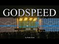 Frank Ocean - Godspeed | live