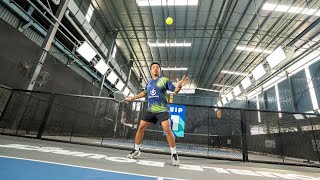 TAGLINE 4: SELANGOR KAN ADA!