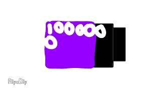 WXECFTVUM,OP(23567890)