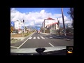 Günler Geceler Susmuş 
