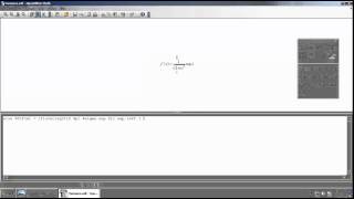 How To Create Variance Formula In  OpenOffice Math In Tamil