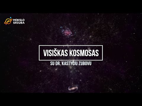 Video: Skirtumas Tarp Apledėjimo Ir Apledėjimo