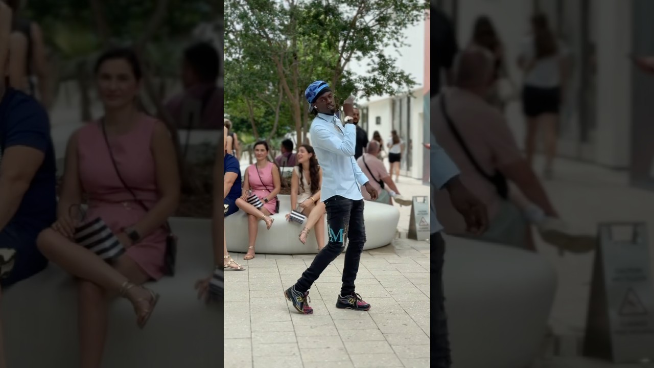 Steven Jo - Jeezus Chwist Full Music Video