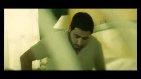 آيات ربي   يحيى حوى   مؤثرات صوتية   Ayat Rabbi Clip   Yahya Hawwa