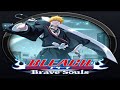 Bleach brave souls gameplay Bleach brave souls gameplay