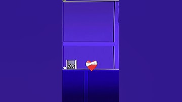 Stereo Limbo ☠️❤️‍🩹#рекомендации  #geometrydash #edit