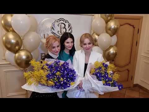 Ведущий на праздник, ведущий на свадьбу Антон Белов (BelovShow)